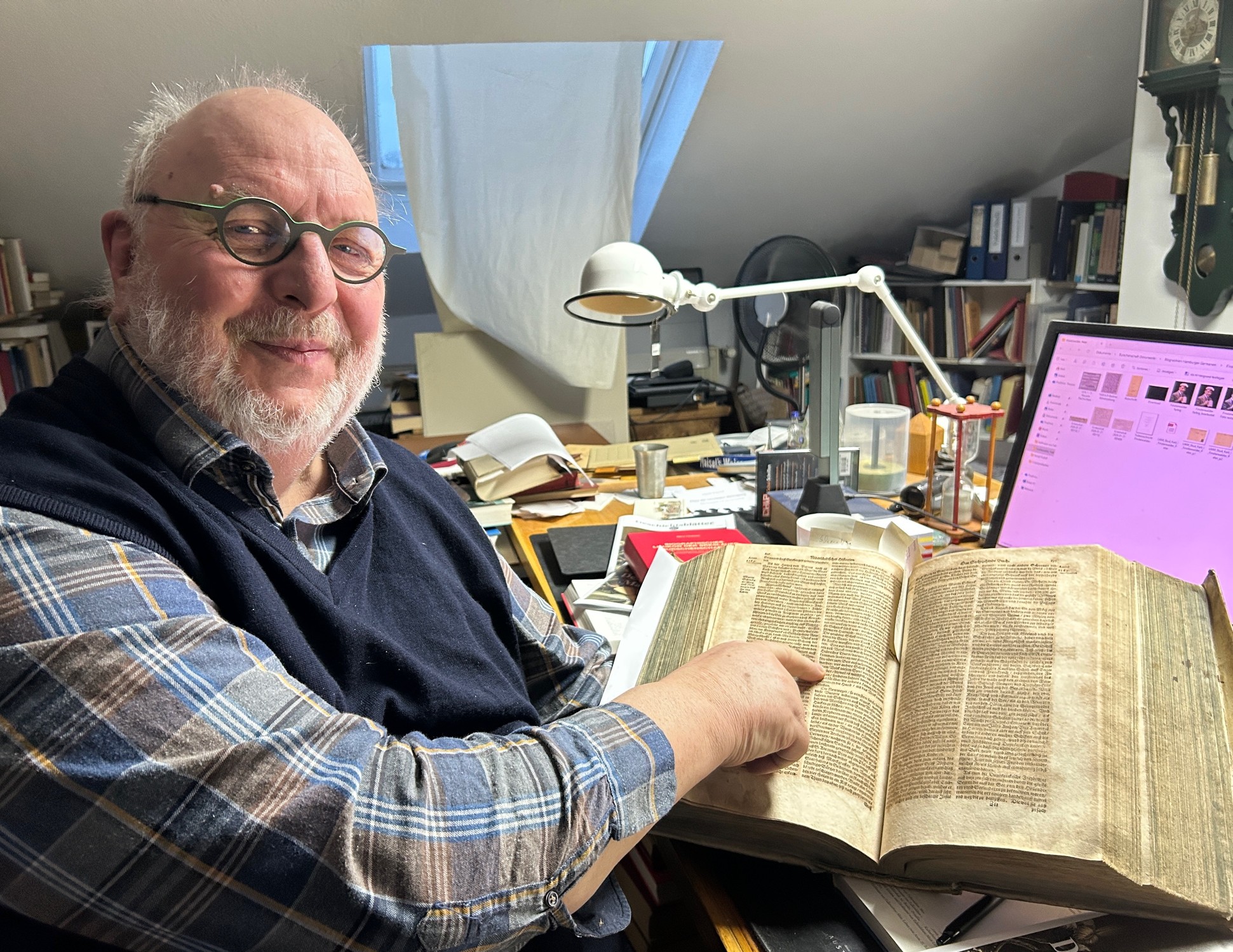 B Köster PorträtJPG