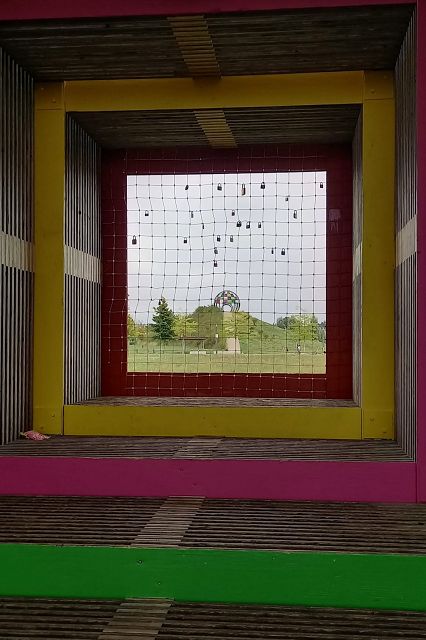 k AHV 2025 0816 Selm WH 3a