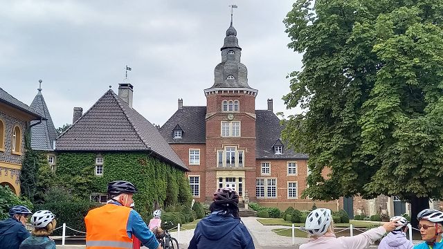 k AHV 2025 0816 Selm WH 5