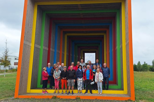 k AHV 2025 0816 Selm bv 1