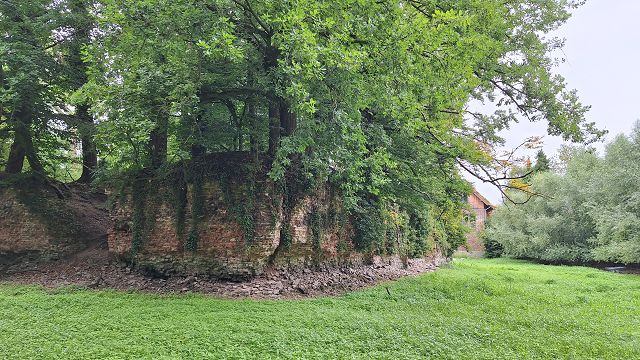 k AHV 2025 0816 Selm bv 11