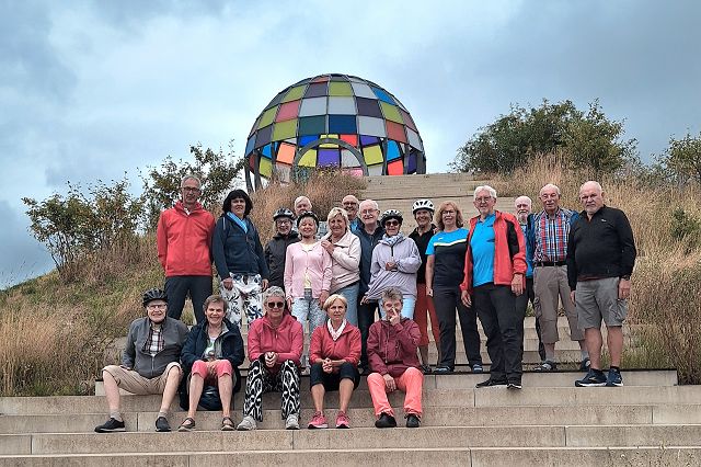 k AHV 2025 0816 Selm bv 6