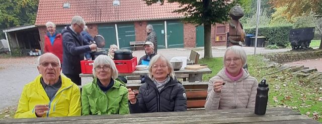 k AHV 2025 1011 Tour6 Lembeck 8