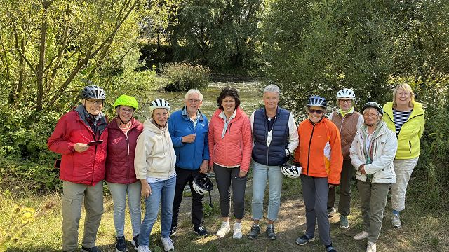 k AHV 2026 0822 Gruppe1